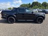 USED 2023 73 FORD RANGER 2.0 TD EcoBlue Wildtrak Pickup Double Cab 4dr Diesel Auto 4WD Euro 6 (s/s) (205 ps) 