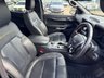 USED 2023 73 FORD RANGER 2.0 TD EcoBlue Wildtrak Pickup Double Cab 4dr Diesel Auto 4WD Euro 6 (s/s) (205 ps) 