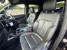 USED 2023 73 FORD RANGER 2.0 TD EcoBlue Wildtrak Pickup Double Cab 4dr Diesel Auto 4WD Euro 6 (s/s) (205 ps) 