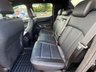 USED 2023 73 FORD RANGER 2.0 TD EcoBlue Wildtrak Pickup Double Cab 4dr Diesel Auto 4WD Euro 6 (s/s) (205 ps) 