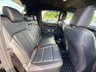 USED 2023 73 FORD RANGER 2.0 TD EcoBlue Wildtrak Pickup Double Cab 4dr Diesel Auto 4WD Euro 6 (s/s) (205 ps) 