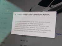USED 2023 23 TESLA MODEL Y (Dual Motor) Long Range SUV 5dr Electric Auto 4WDE (384 bhp) 