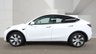 USED 2023 23 TESLA MODEL Y (Dual Motor) Long Range SUV 5dr Electric Auto 4WDE (384 bhp) 