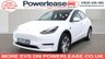 USED 2023 23 TESLA MODEL Y (Dual Motor) Long Range SUV 5dr Electric Auto 4WDE (384 bhp) 