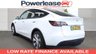 USED 2023 23 TESLA MODEL Y (Dual Motor) Long Range SUV 5dr Electric Auto 4WDE (384 bhp) 