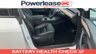 USED 2023 23 TESLA MODEL Y (Dual Motor) Long Range SUV 5dr Electric Auto 4WDE (384 bhp) 