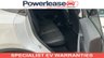 USED 2023 23 TESLA MODEL Y (Dual Motor) Long Range SUV 5dr Electric Auto 4WDE (384 bhp) 