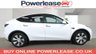 USED 2023 23 TESLA MODEL Y (Dual Motor) Long Range SUV 5dr Electric Auto 4WDE (384 bhp) 