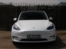USED 2023 23 TESLA MODEL Y (Dual Motor) Long Range SUV 5dr Electric Auto 4WDE (384 bhp) 