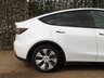 USED 2023 23 TESLA MODEL Y (Dual Motor) Long Range SUV 5dr Electric Auto 4WDE (384 bhp) 