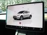 USED 2023 23 TESLA MODEL Y (Dual Motor) Long Range SUV 5dr Electric Auto 4WDE (384 bhp) 