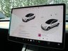 USED 2023 23 TESLA MODEL Y (Dual Motor) Long Range SUV 5dr Electric Auto 4WDE (384 bhp) 