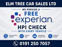 USED 2018 67 SUZUKI SWIFT 1.0 Boosterjet SHVS SZ5 Hatchback 5dr Petrol Hybrid Manual Euro 6 (s/s) (111 ps) FULL 12 MONTH MOT WITH EVERY CAR