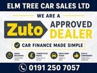 USED 2018 67 SUZUKI SWIFT 1.0 Boosterjet SHVS SZ5 Hatchback 5dr Petrol Hybrid Manual Euro 6 (s/s) (111 ps) FULL 12 MONTH MOT WITH EVERY CAR