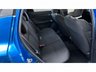 USED 2018 67 SUZUKI SWIFT 1.0 Boosterjet SHVS SZ5 Hatchback 5dr Petrol Hybrid Manual Euro 6 (s/s) (111 ps) FULL 12 MONTH MOT WITH EVERY CAR