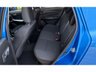 USED 2018 67 SUZUKI SWIFT 1.0 Boosterjet SHVS SZ5 Hatchback 5dr Petrol Hybrid Manual Euro 6 (s/s) (111 ps) FULL 12 MONTH MOT WITH EVERY CAR