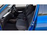 USED 2018 67 SUZUKI SWIFT 1.0 Boosterjet SHVS SZ5 Hatchback 5dr Petrol Hybrid Manual Euro 6 (s/s) (111 ps) FULL 12 MONTH MOT WITH EVERY CAR