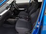 USED 2018 67 SUZUKI SWIFT 1.0 Boosterjet SHVS SZ5 Hatchback 5dr Petrol Hybrid Manual Euro 6 (s/s) (111 ps) FULL 12 MONTH MOT WITH EVERY CAR