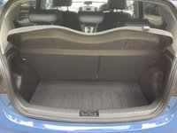 USED 2018 18 HYUNDAI I10 1.0 Premium Hatchback 5dr Petrol Manual Euro 6 (66 ps) 