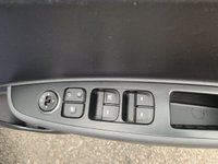 USED 2018 18 HYUNDAI I10 1.0 Premium Hatchback 5dr Petrol Manual Euro 6 (66 ps) 