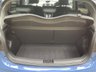USED 2018 18 HYUNDAI I10 1.0 Premium Hatchback 5dr Petrol Manual Euro 6 (66 ps) 