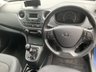USED 2018 18 HYUNDAI I10 1.0 Premium Hatchback 5dr Petrol Manual Euro 6 (66 ps) 
