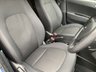 USED 2018 18 HYUNDAI I10 1.0 Premium Hatchback 5dr Petrol Manual Euro 6 (66 ps) 