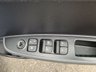 USED 2018 18 HYUNDAI I10 1.0 Premium Hatchback 5dr Petrol Manual Euro 6 (66 ps) 