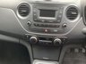USED 2018 18 HYUNDAI I10 1.0 Premium Hatchback 5dr Petrol Manual Euro 6 (66 ps) 