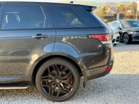 USED 2016 10 LAND ROVER RANGE ROVER SPORT 3.0 SD V6 Autobiography Dynamic SUV 5dr Diesel Auto 4WD Euro 6 (s/s) (306 ps) 