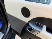 USED 2016 10 LAND ROVER RANGE ROVER SPORT 3.0 SD V6 Autobiography Dynamic SUV 5dr Diesel Auto 4WD Euro 6 (s/s) (306 ps) 