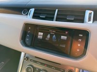 USED 2016 10 LAND ROVER RANGE ROVER SPORT 3.0 SD V6 Autobiography Dynamic SUV 5dr Diesel Auto 4WD Euro 6 (s/s) (306 ps) 