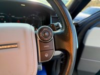 USED 2016 10 LAND ROVER RANGE ROVER SPORT 3.0 SD V6 Autobiography Dynamic SUV 5dr Diesel Auto 4WD Euro 6 (s/s) (306 ps) 