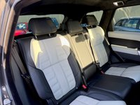 USED 2016 10 LAND ROVER RANGE ROVER SPORT 3.0 SD V6 Autobiography Dynamic SUV 5dr Diesel Auto 4WD Euro 6 (s/s) (306 ps) 