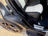USED 2016 10 LAND ROVER RANGE ROVER SPORT 3.0 SD V6 Autobiography Dynamic SUV 5dr Diesel Auto 4WD Euro 6 (s/s) (306 ps) 