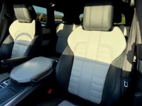 USED 2016 10 LAND ROVER RANGE ROVER SPORT 3.0 SD V6 Autobiography Dynamic SUV 5dr Diesel Auto 4WD Euro 6 (s/s) (306 ps) 