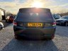 USED 2016 10 LAND ROVER RANGE ROVER SPORT 3.0 SD V6 Autobiography Dynamic SUV 5dr Diesel Auto 4WD Euro 6 (s/s) (306 ps) 
