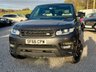USED 2016 10 LAND ROVER RANGE ROVER SPORT 3.0 SD V6 Autobiography Dynamic SUV 5dr Diesel Auto 4WD Euro 6 (s/s) (306 ps) 