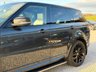 USED 2016 10 LAND ROVER RANGE ROVER SPORT 3.0 SD V6 Autobiography Dynamic SUV 5dr Diesel Auto 4WD Euro 6 (s/s) (306 ps) 