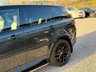 USED 2016 10 LAND ROVER RANGE ROVER SPORT 3.0 SD V6 Autobiography Dynamic SUV 5dr Diesel Auto 4WD Euro 6 (s/s) (306 ps) 