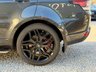 USED 2016 10 LAND ROVER RANGE ROVER SPORT 3.0 SD V6 Autobiography Dynamic SUV 5dr Diesel Auto 4WD Euro 6 (s/s) (306 ps) 