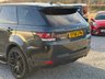 USED 2016 10 LAND ROVER RANGE ROVER SPORT 3.0 SD V6 Autobiography Dynamic SUV 5dr Diesel Auto 4WD Euro 6 (s/s) (306 ps) 