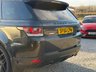 USED 2016 10 LAND ROVER RANGE ROVER SPORT 3.0 SD V6 Autobiography Dynamic SUV 5dr Diesel Auto 4WD Euro 6 (s/s) (306 ps) 
