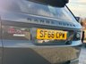 USED 2016 10 LAND ROVER RANGE ROVER SPORT 3.0 SD V6 Autobiography Dynamic SUV 5dr Diesel Auto 4WD Euro 6 (s/s) (306 ps) 