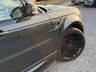 USED 2016 10 LAND ROVER RANGE ROVER SPORT 3.0 SD V6 Autobiography Dynamic SUV 5dr Diesel Auto 4WD Euro 6 (s/s) (306 ps) 