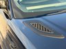 USED 2016 10 LAND ROVER RANGE ROVER SPORT 3.0 SD V6 Autobiography Dynamic SUV 5dr Diesel Auto 4WD Euro 6 (s/s) (306 ps) 