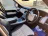USED 2016 10 LAND ROVER RANGE ROVER SPORT 3.0 SD V6 Autobiography Dynamic SUV 5dr Diesel Auto 4WD Euro 6 (s/s) (306 ps) 