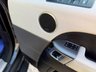 USED 2016 10 LAND ROVER RANGE ROVER SPORT 3.0 SD V6 Autobiography Dynamic SUV 5dr Diesel Auto 4WD Euro 6 (s/s) (306 ps) 