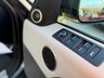 USED 2016 10 LAND ROVER RANGE ROVER SPORT 3.0 SD V6 Autobiography Dynamic SUV 5dr Diesel Auto 4WD Euro 6 (s/s) (306 ps) 