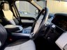 USED 2016 10 LAND ROVER RANGE ROVER SPORT 3.0 SD V6 Autobiography Dynamic SUV 5dr Diesel Auto 4WD Euro 6 (s/s) (306 ps) 